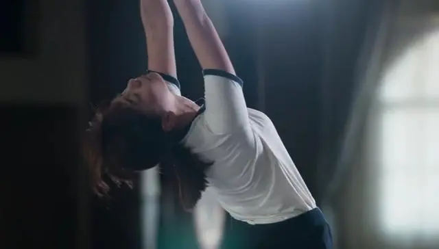 “K9”究竟指的是什么？在探索这个神秘圈子前，你需要了解的真相！ 一