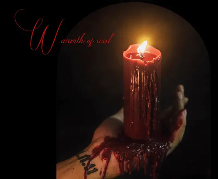 “成为优秀sub”前你需要了解的5件事！ 一