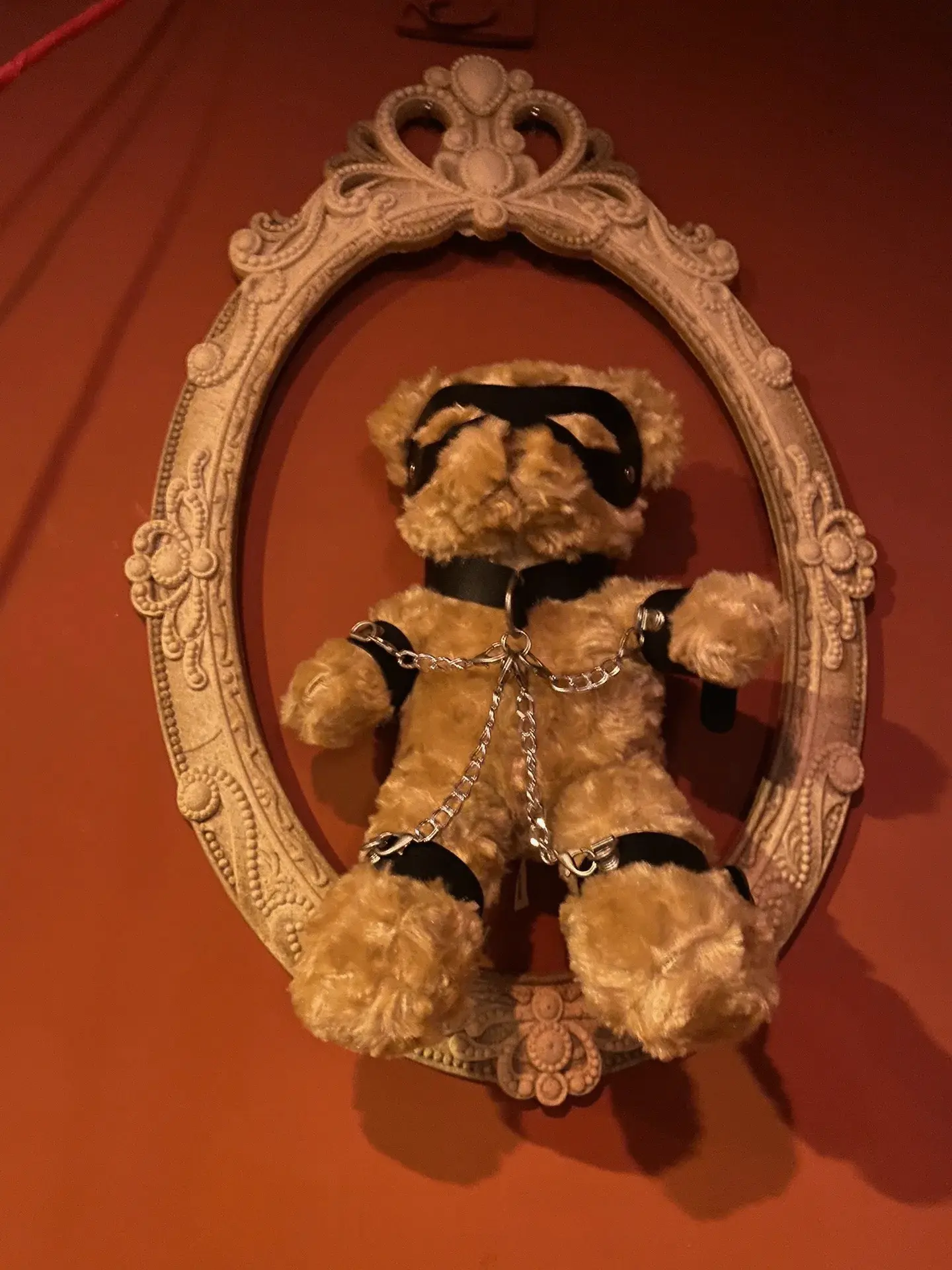 “圣水”探秘 - 入圈爱好者必知的神秘细节与真实体验！ 一