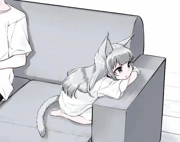 “K8猫系”究竟隐藏了怎样的“女王”魅力与“被虐”暗示？ 一