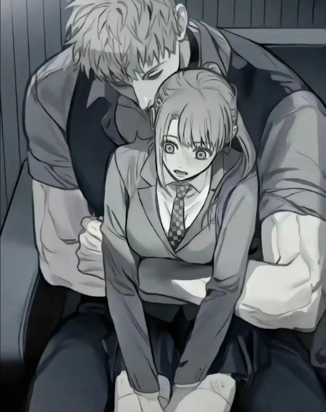 字母圈是什么？ 想入圈必看的基本知识与注意事项 一