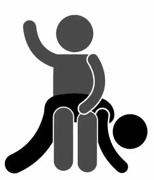 你知道吗？s倾向背后的心理秘密与玩法揭秘 一