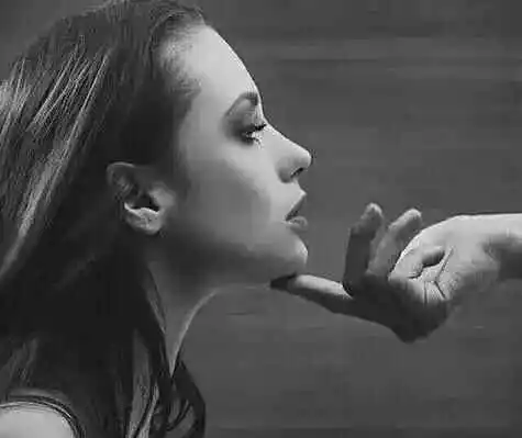 如何在BDSM中更好地理解M倾向的内心需求与渴望 一