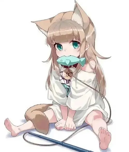 斯慕圈中的n种身份角色 - 什么是你的真实倾向？ 一