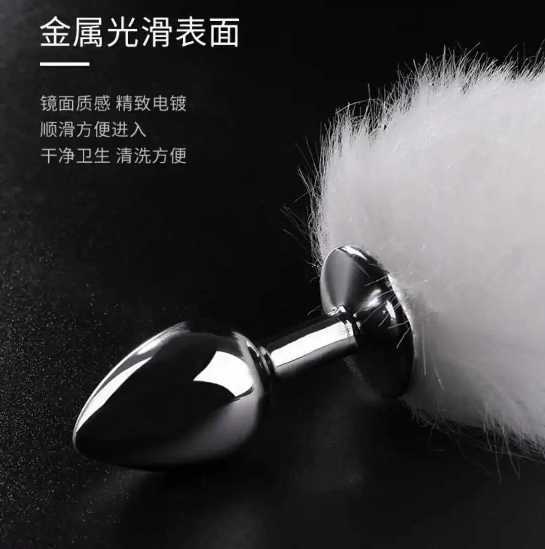 “BDSM入圈”背后，那些让你欲罢不能的秘密和真实体验是什么？ 一