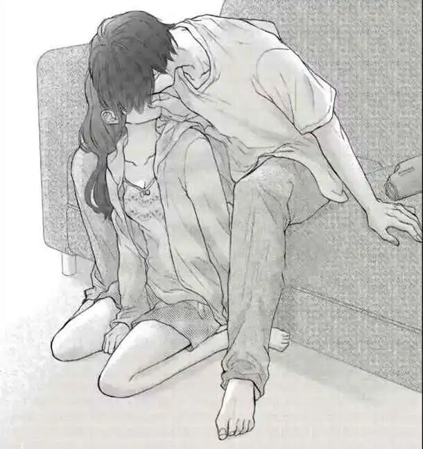 s属性是什么？探索你未曾了解的BDSM魅力 一