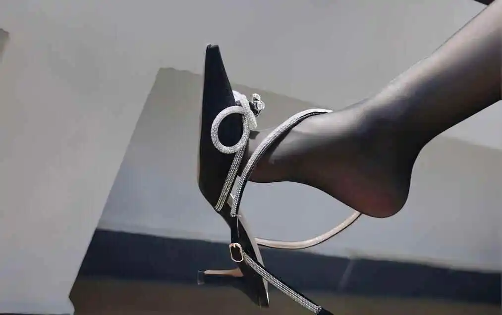 M倾向者的内心世界与自我探索之路 一