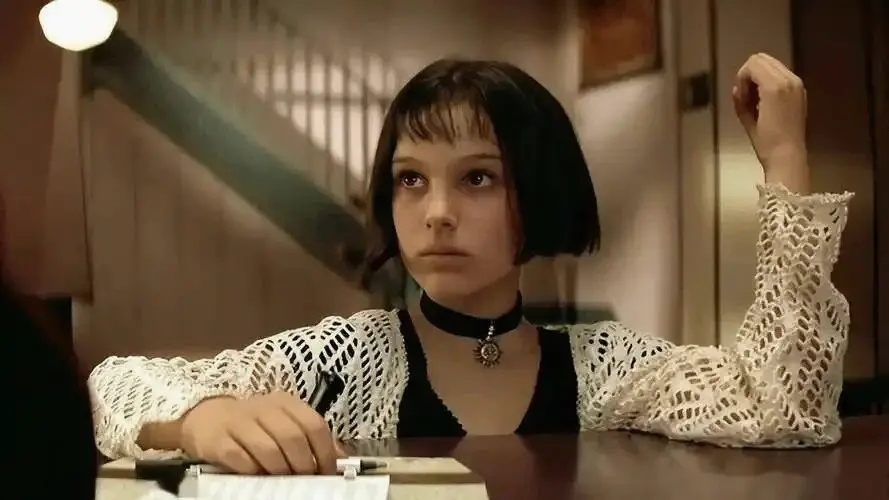 “探索SM亚文化：如何安全而愉悦地入门？” 一