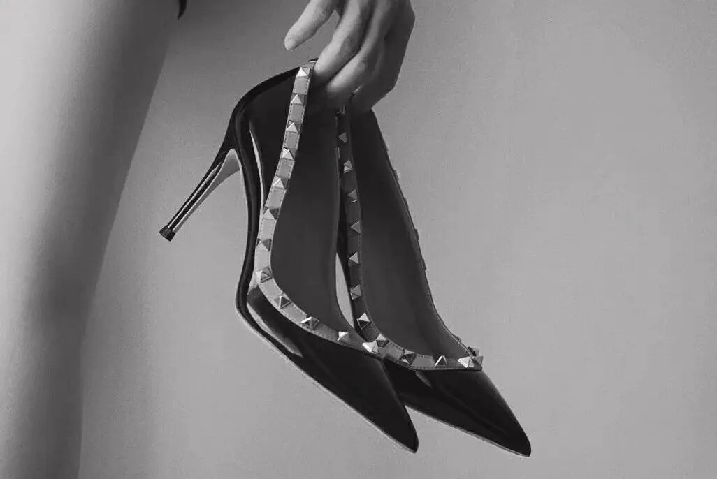 BDSM中的Dom：揭秘权力交往的魅力与责任 一