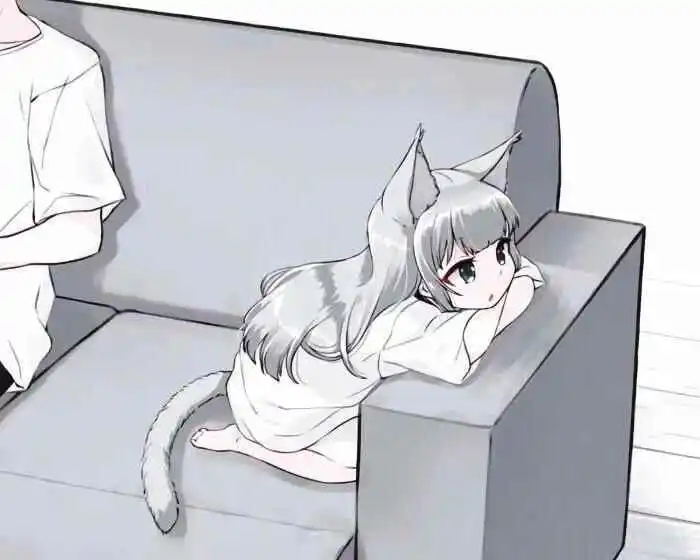 你的k9犬系恋人，是否也像我一样让人痴迷？ 一