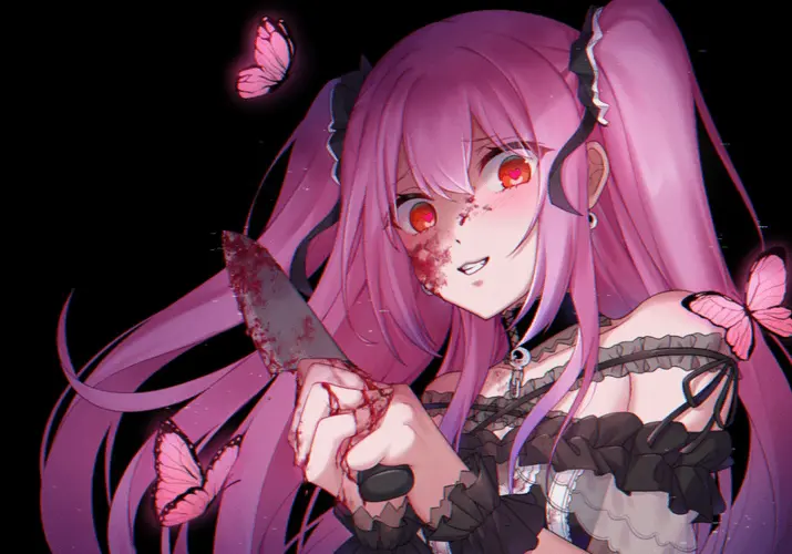 K9犬系中的自我探索与心灵成长之旅 一