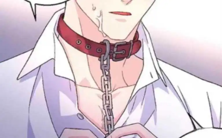 “斯慕圈”迷恋的背后，究竟藏着怎样的情感秘密？ 一