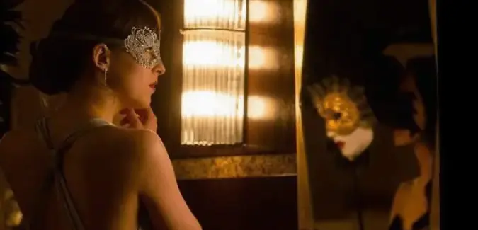 k9犬系到底是什么？快来看看它的魅力所在！ 一