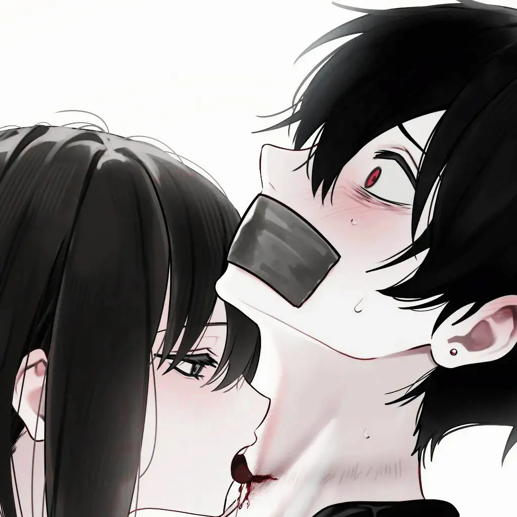 tickle是什么感觉？它在BDSM中的魅力与禁忌解析 一