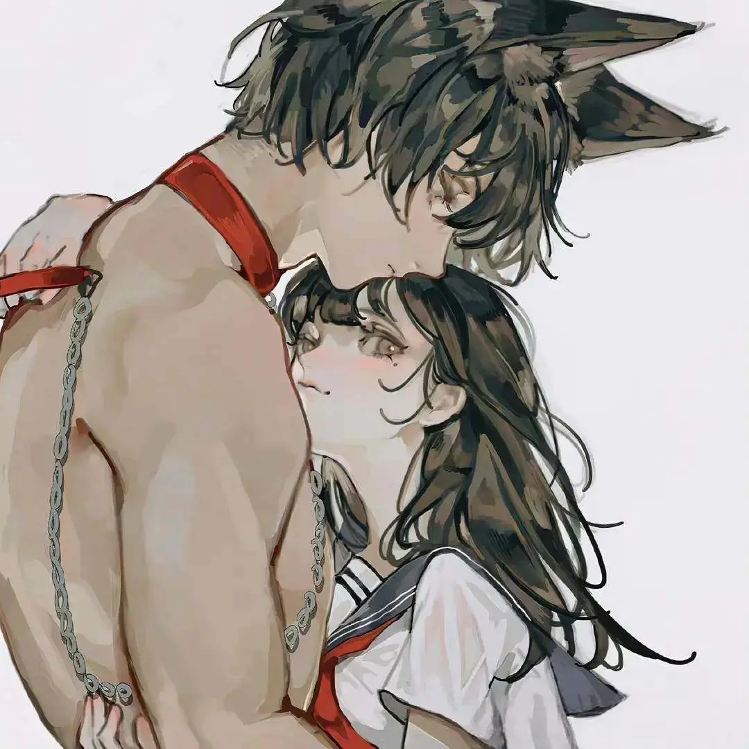 字母圈是什么？揭秘BDSM背后的秘密！ 一