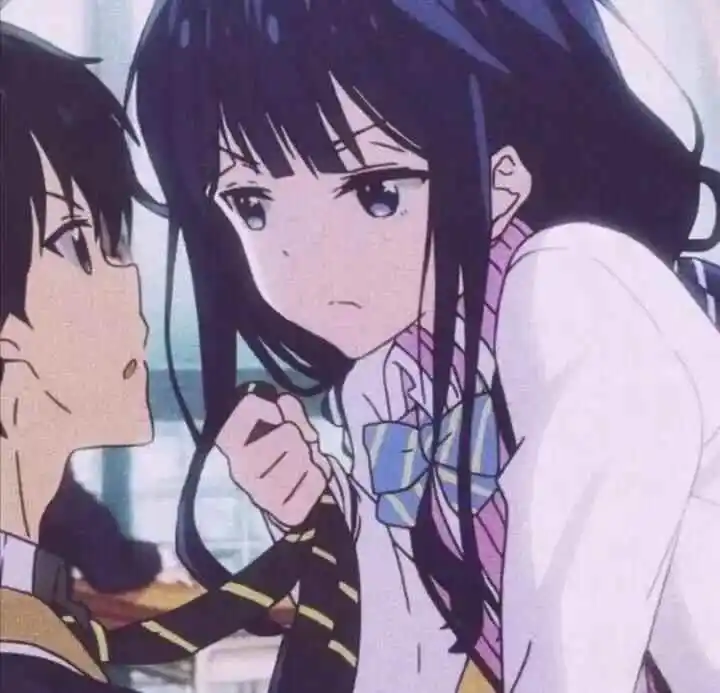 Spank：探索BDSM中的打屁股艺术与心理玩法 一