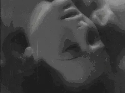 “sp小圈”深入探秘，你在哪种关系中找到归属感？ 一