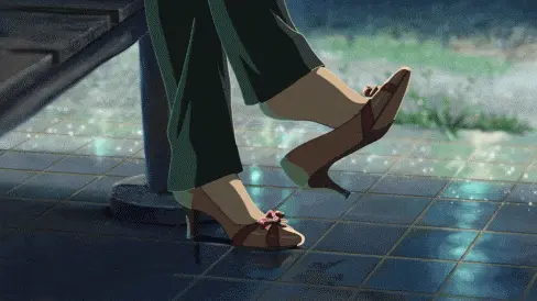 SP小圈是如何玩转极限快感的秘密？ 一