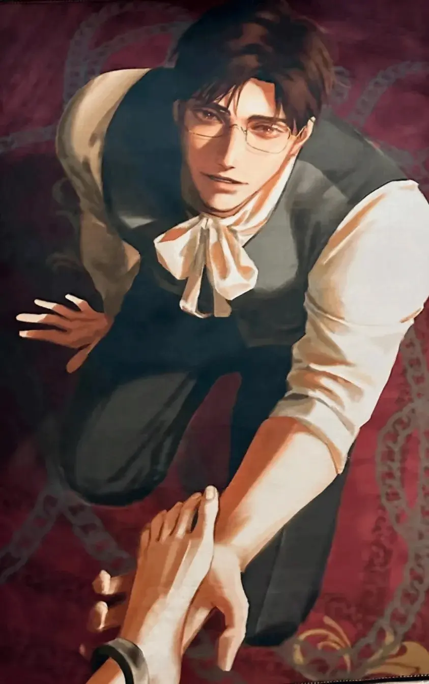 字母圈中的aftercare：如何让你的体验更完美？ 一