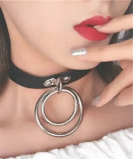 K9犬系文化大揭秘，你真的了解其中的奥秘吗？ 一