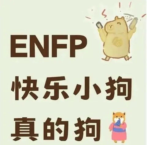 在字母圈中如何找到真正适合自己的伙伴 一