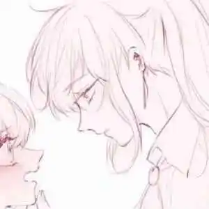 “sp小圈”揭秘：什么是SP玩法及其背后的秘密？ 一