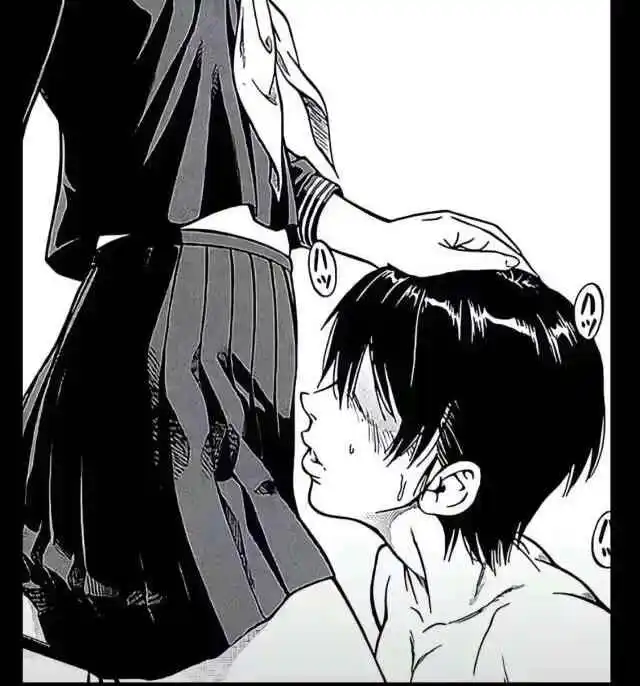 “brat属性”已成为新宠，但你知道如何正确理解和表达它吗？ 一