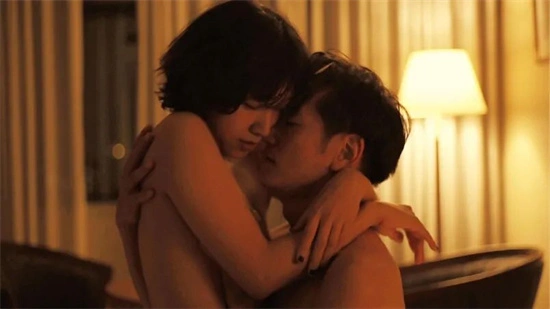 spank是BDSM中的一种刺激方式吗？探索其深层含义与实践技巧 一