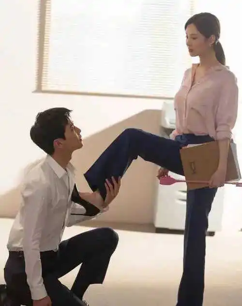 在s属性中如何找到真正的快感与自我释放 一