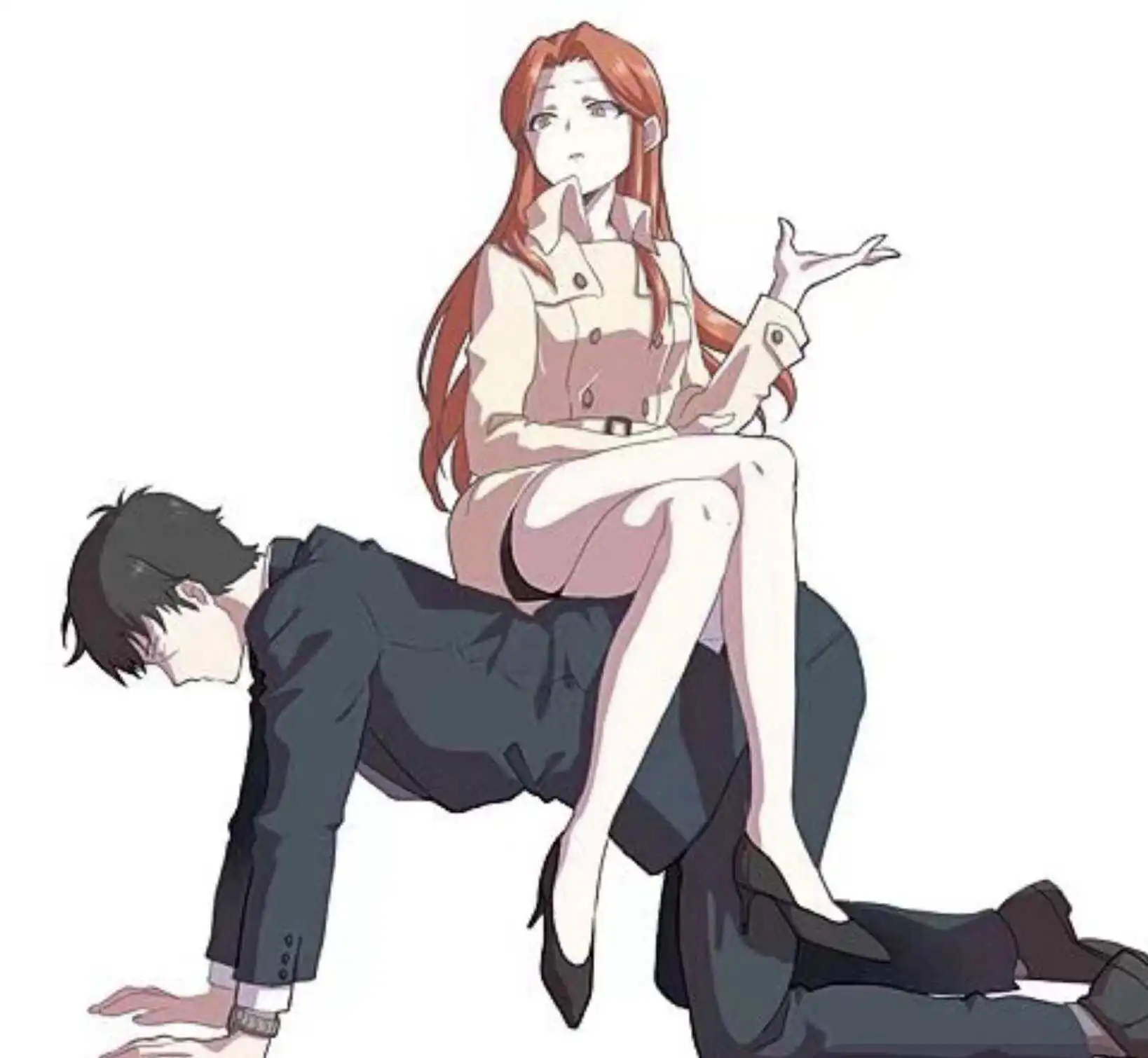 “K8猫系”中的秘密魅力是如何让你沉迷的？ 一