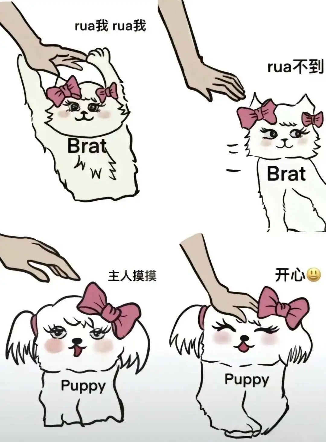 如果“圣水”失去效果怎么办？ 一