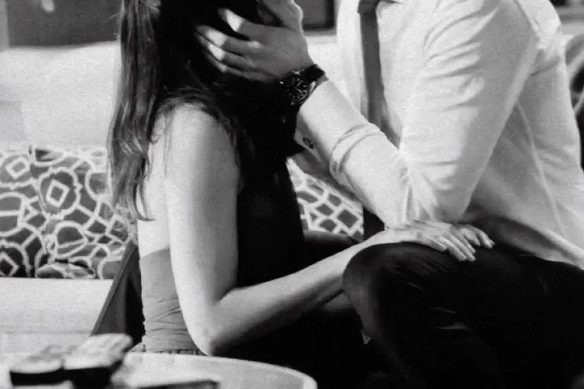 spank究竟是什么？揭秘这一独特的情趣体验 一