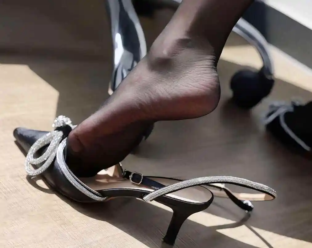 “探索DS关系”-新手必读的情感与界限指南！ 一