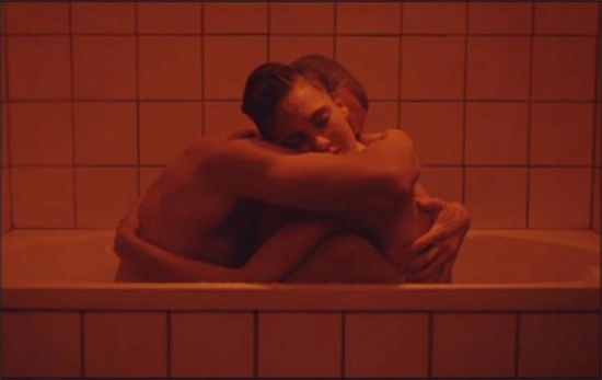 斯慕圈是什么？探秘斯慕圈里的支配者与臣服者关系 一