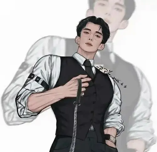 S属性在BDSM中的真实含义与常见误解是什么？ 一