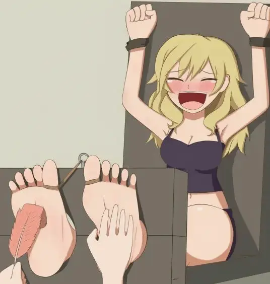 你是“dom”还是“sub”？测试你的支配欲望与性格倾向！ 一