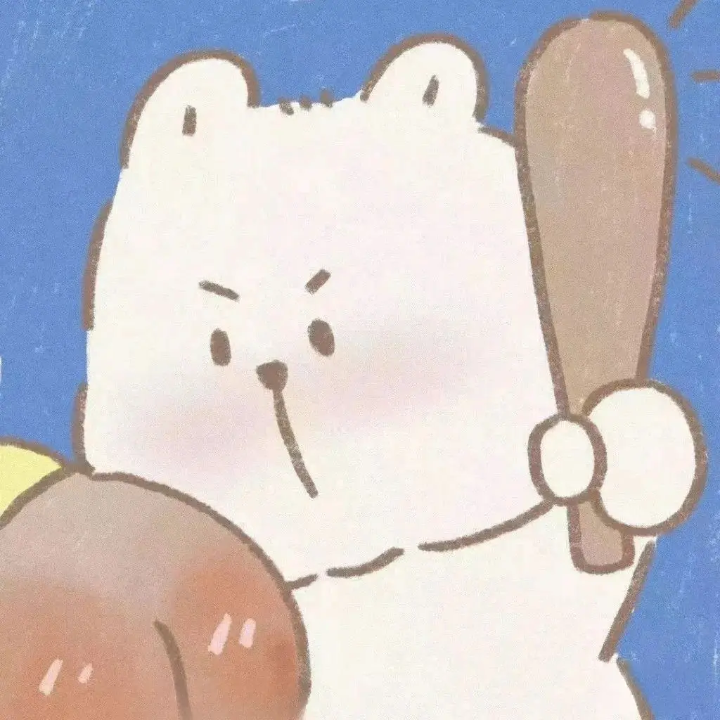 掌握DS关系的秘密：从 submissive 到 dominant，你准备好迎接挑战了吗？ 一