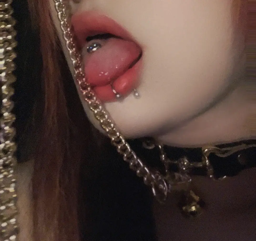 “ddlg是什么？这背后的亲密关系与心理探索” 一