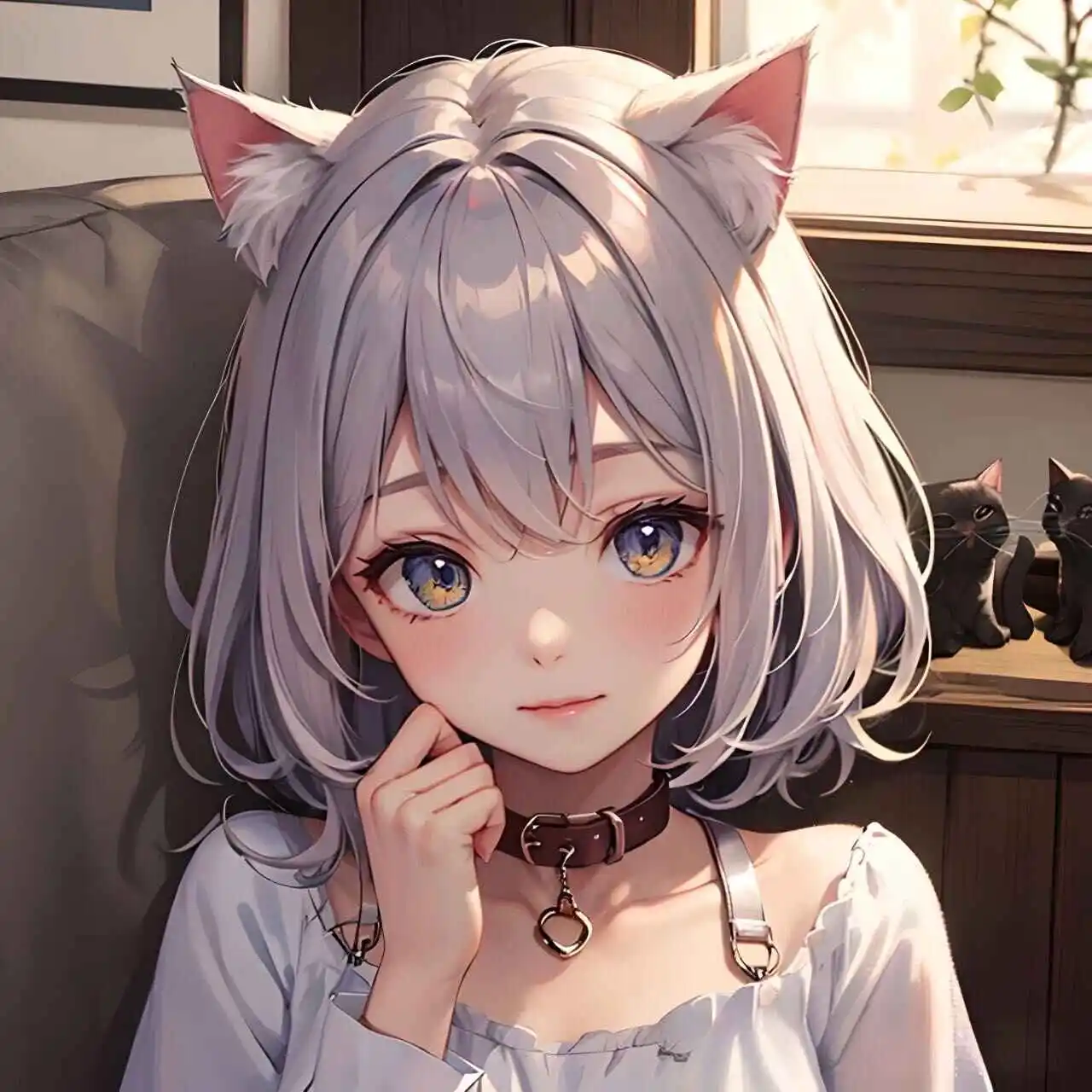 k9犬系到底是什么？你了解它的魅力吗？ 一