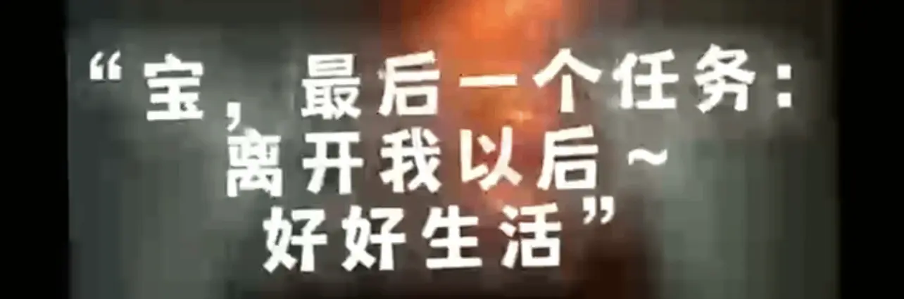 “S属性”的真实面貌是什么？你了解吗？ 一