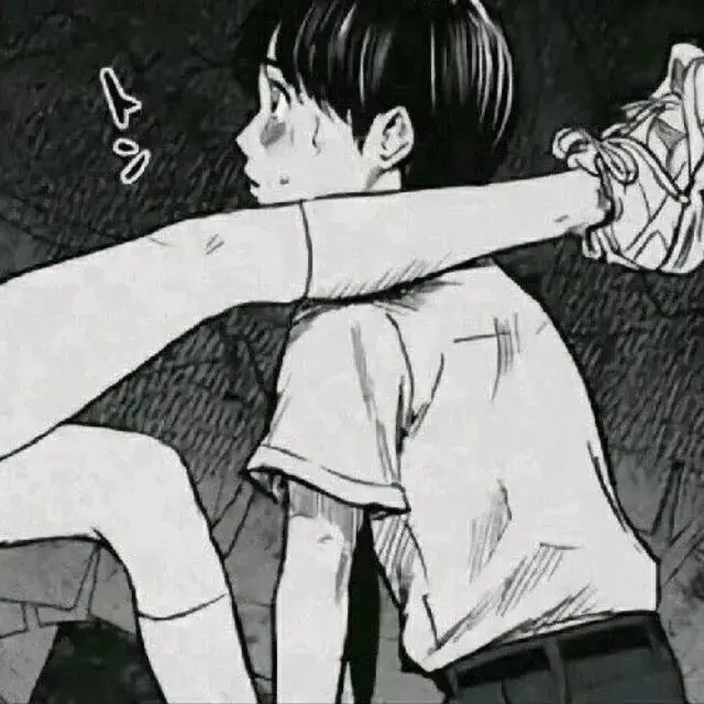 探索spank的艺术：新手必知的5个技巧与禁忌 一