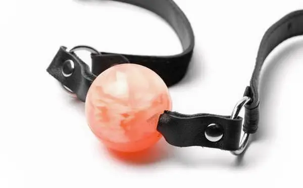 “挑逗感官”究竟是什么？ 一