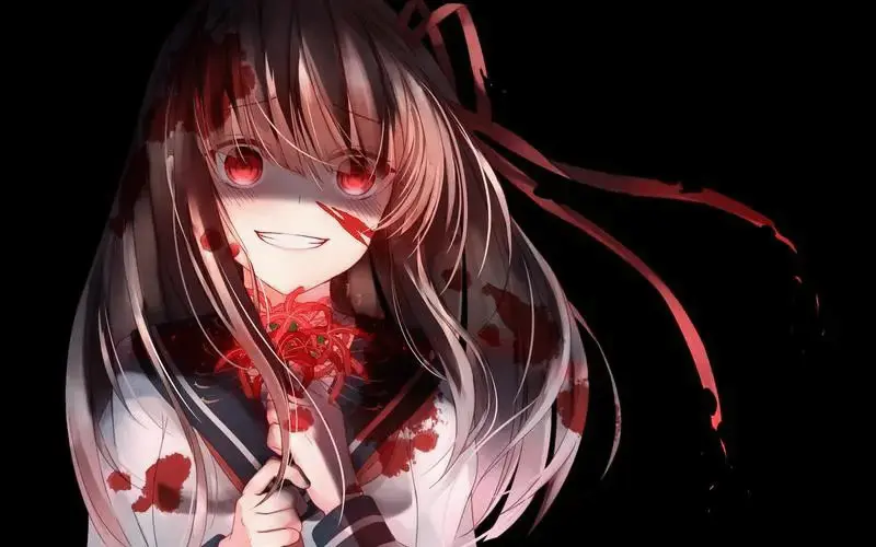 “k9犬系”在BDSM文化中的魅力与心理动力是什么？ 一