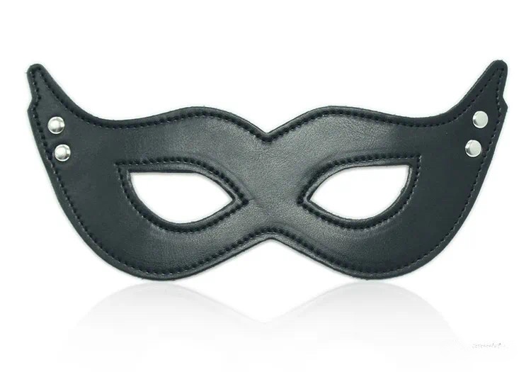 “dirty talk”揭秘：这种交流方式在BDSM中有何魔力？ 一