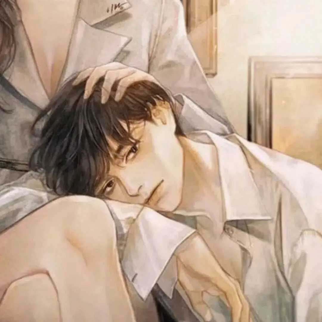 “探索s倾向的魅力：如何在BDSM世界中找到真正的自我” 一