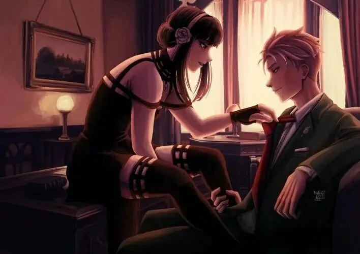 “S属性”初探：你需要知道的关键技巧与注意事项是什么？ 一