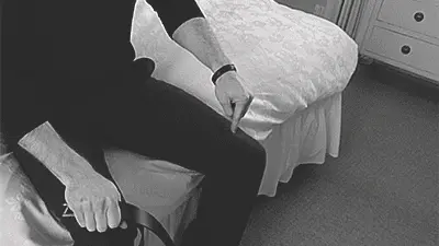 k9是什么？在BDSM世界中它扮演怎样的角色？ 一