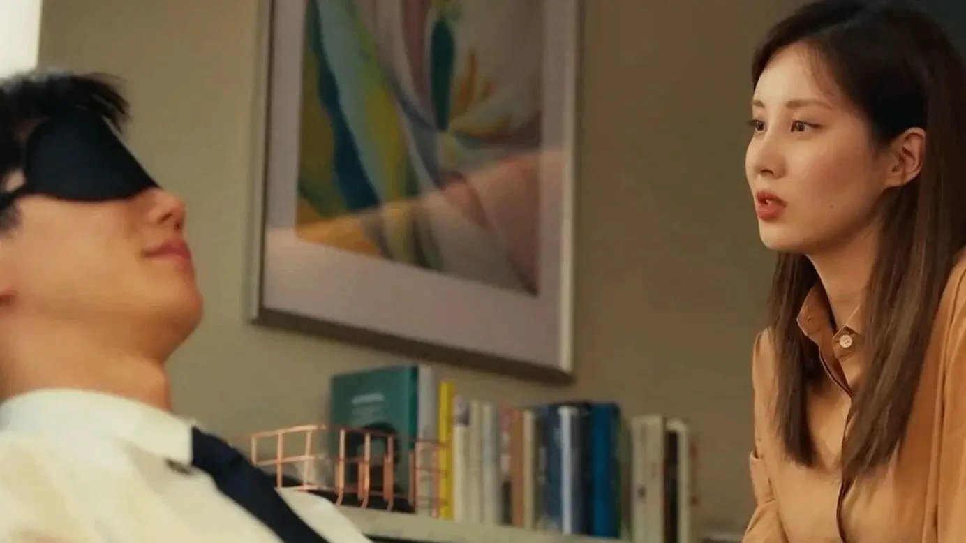 “S属性”探索秘籍：如何发现并拥抱你的内心渴望 一