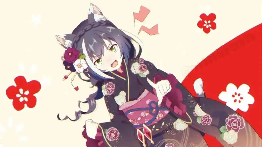 sub在BDSM圈中的秘密身份，你了解吗？ 一