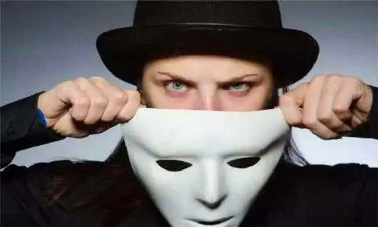 “字母圈”中“主导者”的心理特征究竟是什么？ 一